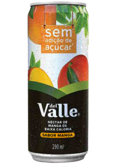 Imagem Produtozzz